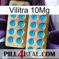 Vilitra 10Mg new08